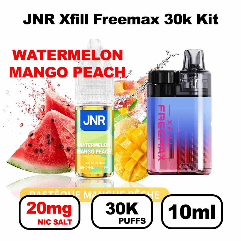 JNR-Xfill-Freemax-kit-30k-puffs-10ml-watermelon-mango-peach.jpg purple pink