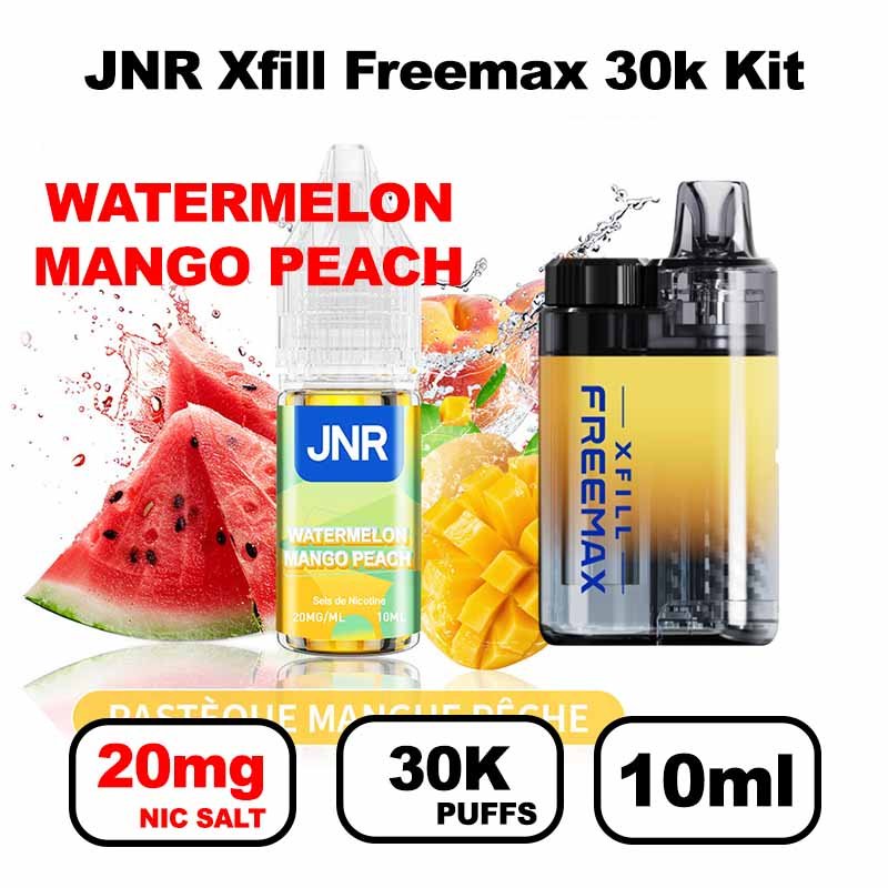 JNR-Xfill-Freemax-kit-30k-puffs-10ml-watermelon-mango-peach.jpg yellow gray