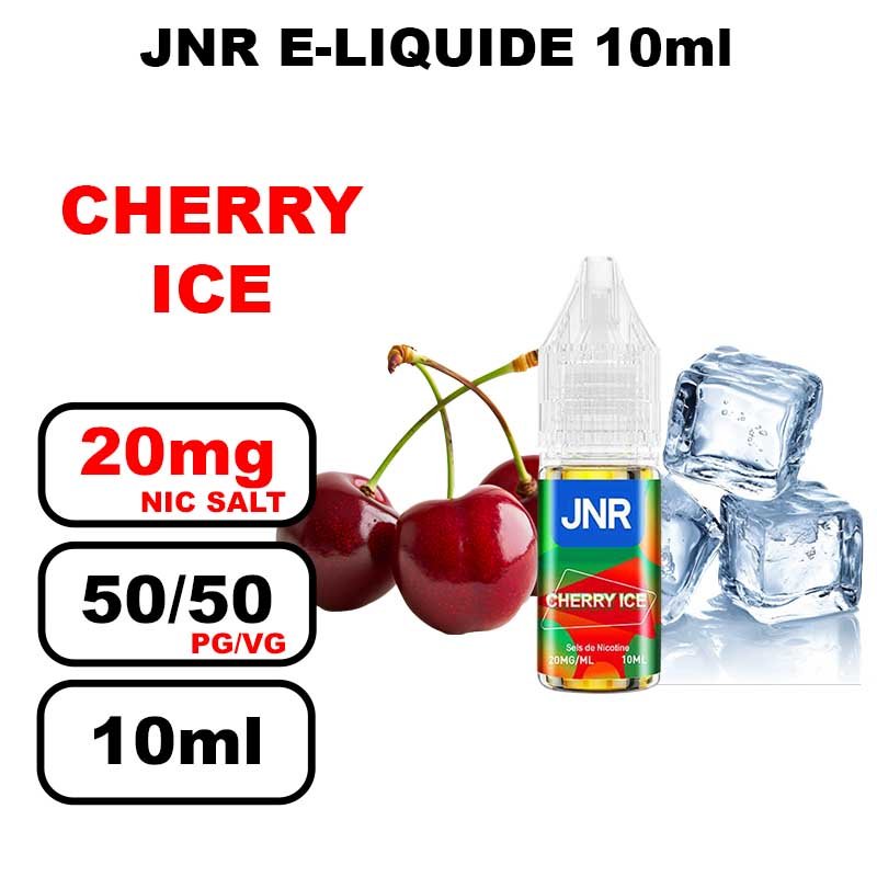 elfbar nachfüll pod läuft aus Enfer 50ML main image 0