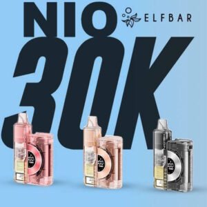 NIO-30K-ELFABAR-PUFF-JETABLE-BIG