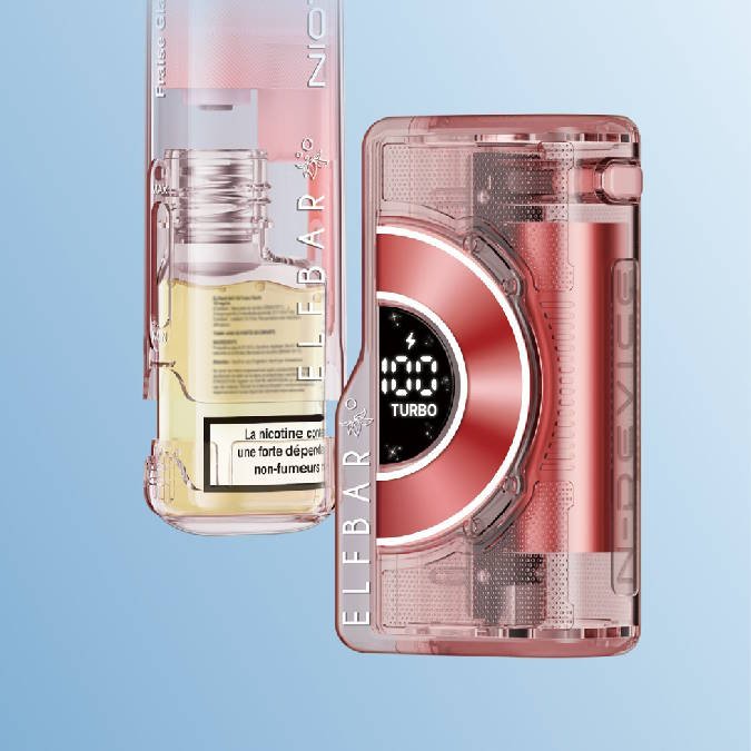 NIO30K-caracterisetiques-technique-puff-15k-bouteille-10ml