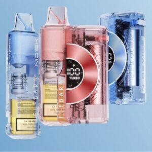 NIO30K-caracterisetiques-technique-puff-15k-bouteille-x2-10ml