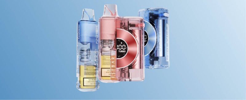NIO30K-caracterisetiques-technique-puff-15k-bouteille-x2-10ml
