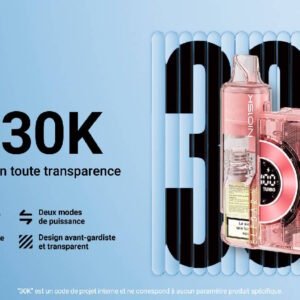 NIO30K-caracterisetiques-technique-puff-15k-bouteille-x2-recharge