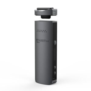 Vaporistateur-XMAX-Starry-3.0-Xvape-feuille-de-tabac-brut-naturel-embout-bucal