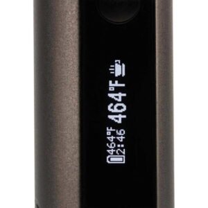 Vaporistateur-XMAX-Starry-3.0-Xvape-feuille-de-tabac-brut-naturel-oled