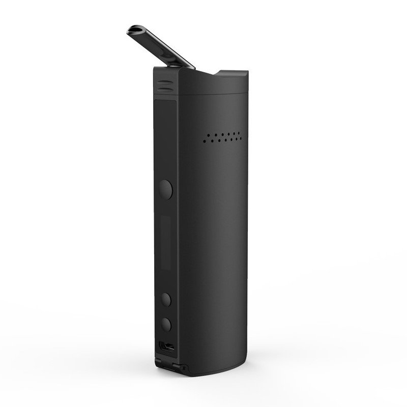 Vaporistateur-XMAX-Starry-3.0-Xvape-feuille-de-tabac-brut-naturel