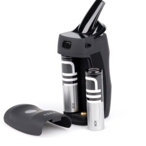 accu-18650-inclus-boundless_tera_vaporisateur-herbe-feuille-tabac-brut-seche-au-soleil