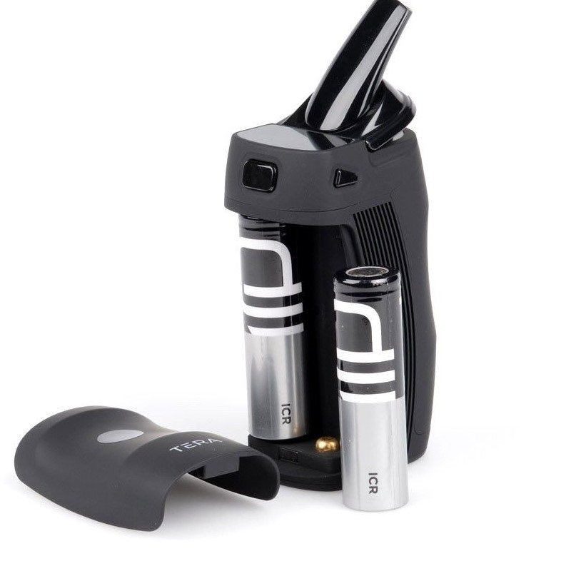 accu-18650-inclus-boundless_tera_vaporisateur-herbe-feuille-tabac-brut-seche-au-soleil