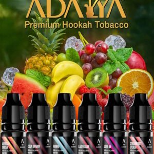 adalya-e-liquid-puff-gout-fruite-sucre-10ml-20mg-fruit-exotique