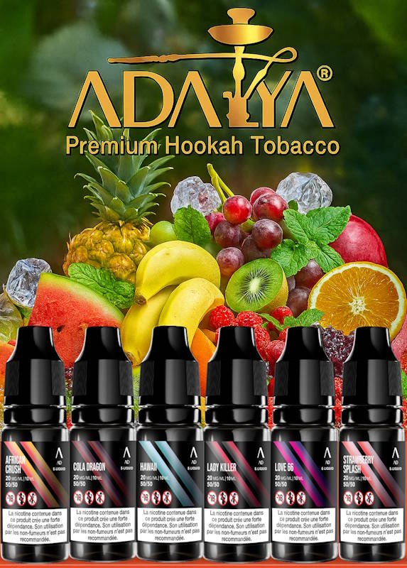 adalya-e-liquid-puff-gout-fruite-sucre-10ml-20mg-fruit-exotique