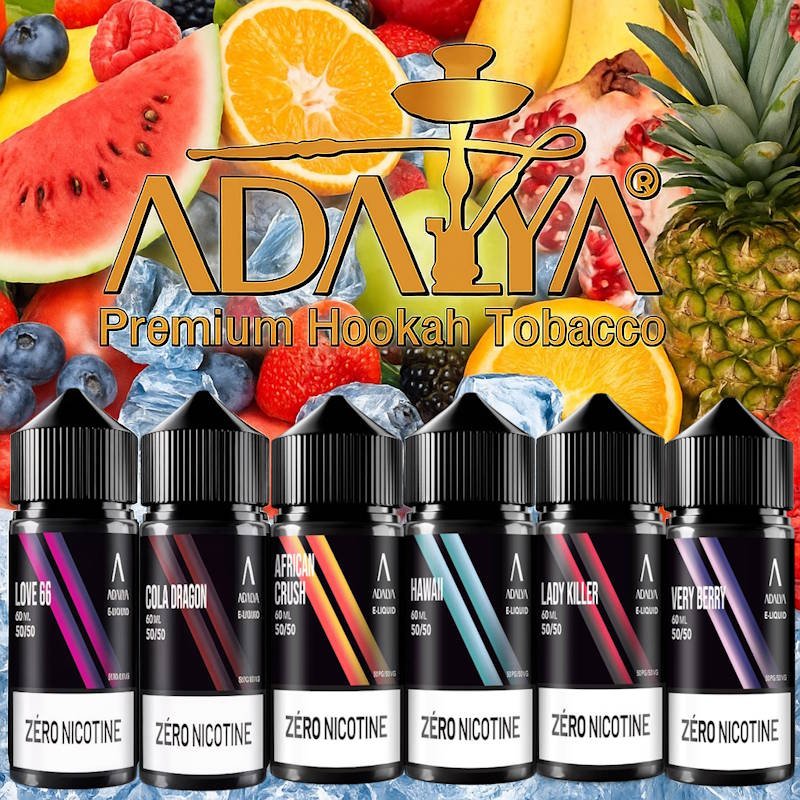 adalya-e-liquid-puff-gout-fruite-sucre-60ml-0mg-fruits-exotiques