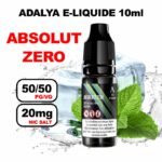 adalya-e-liquide-10ml-absolut-zero