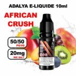 adalya-e-liquide-10ml-african-crush
