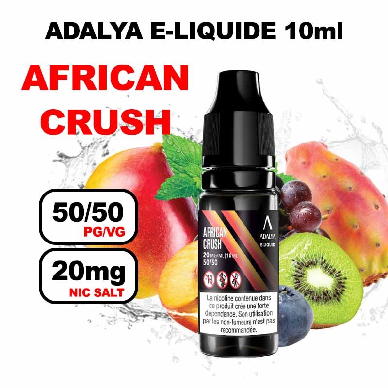 adalya-e-liquide-10ml-african-crush
