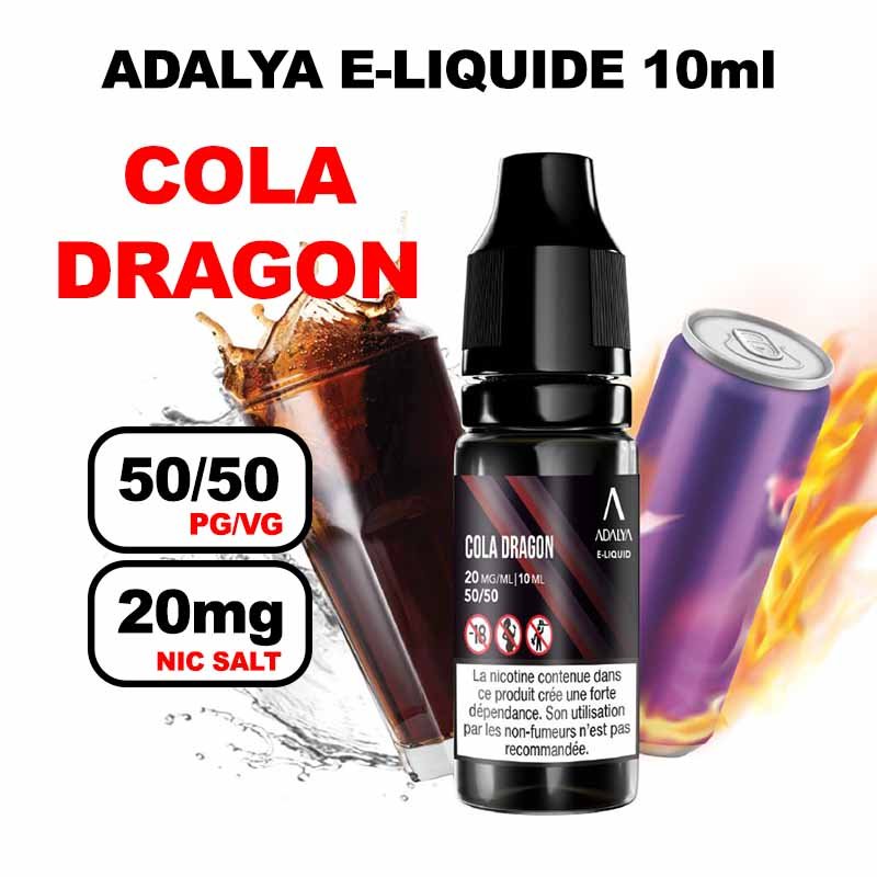 adalya-e-liquide-10ml-cola-dragon