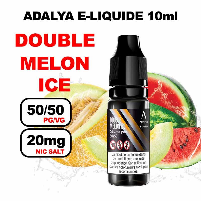 adalya-e-liquide-10ml-double-melon-ice