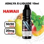adalya-e-liquide-10ml-hawaii