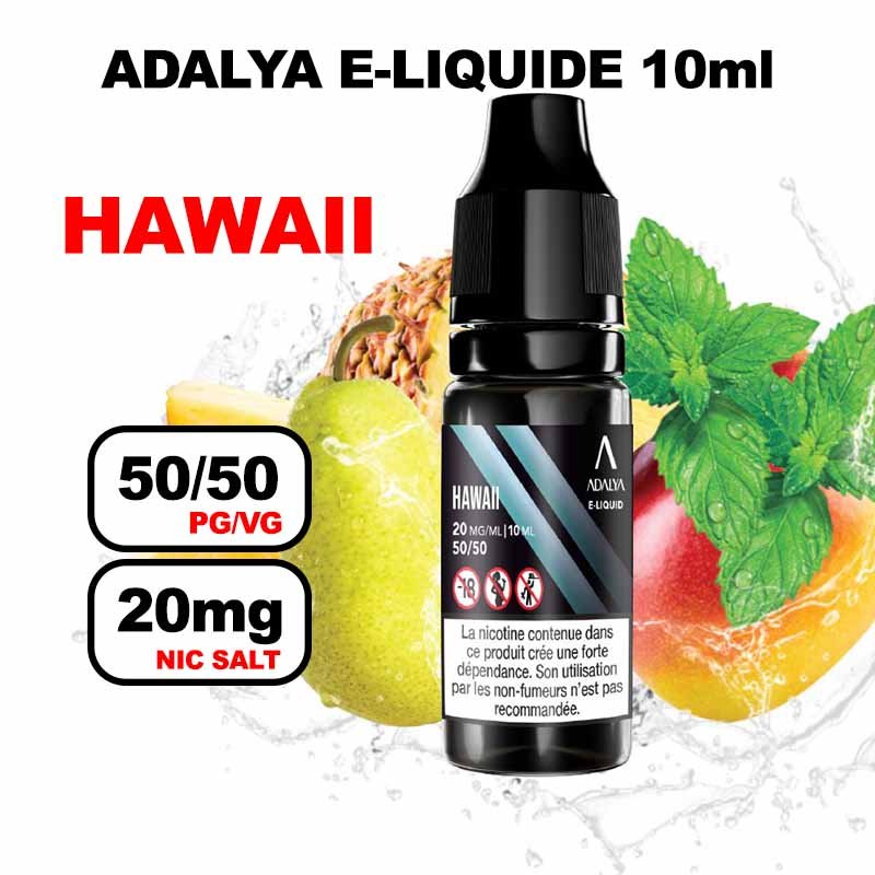 adalya-e-liquide-10ml-hawaii