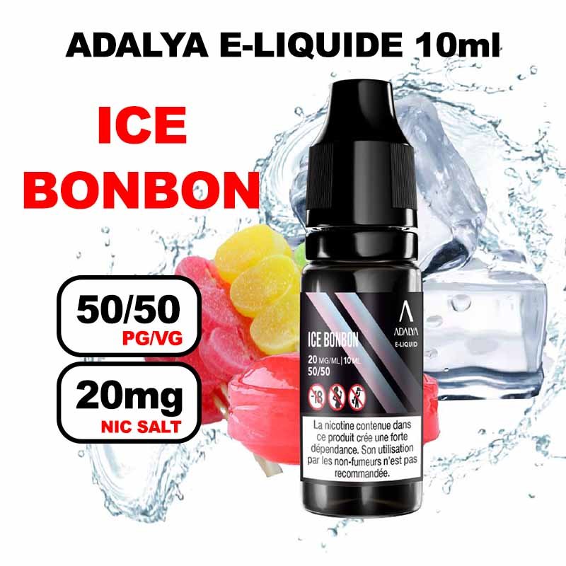 adalya-e-liquide-10ml-ice-bonbon