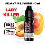 adalya-e-liquide-10ml-lady-killer