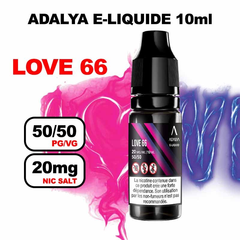 adalya-e-liquide-10ml-love-66