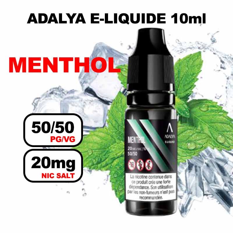 adalya-e-liquide-10ml-menthol