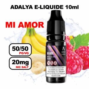 adalya-e-liquide-10ml-mi-amor