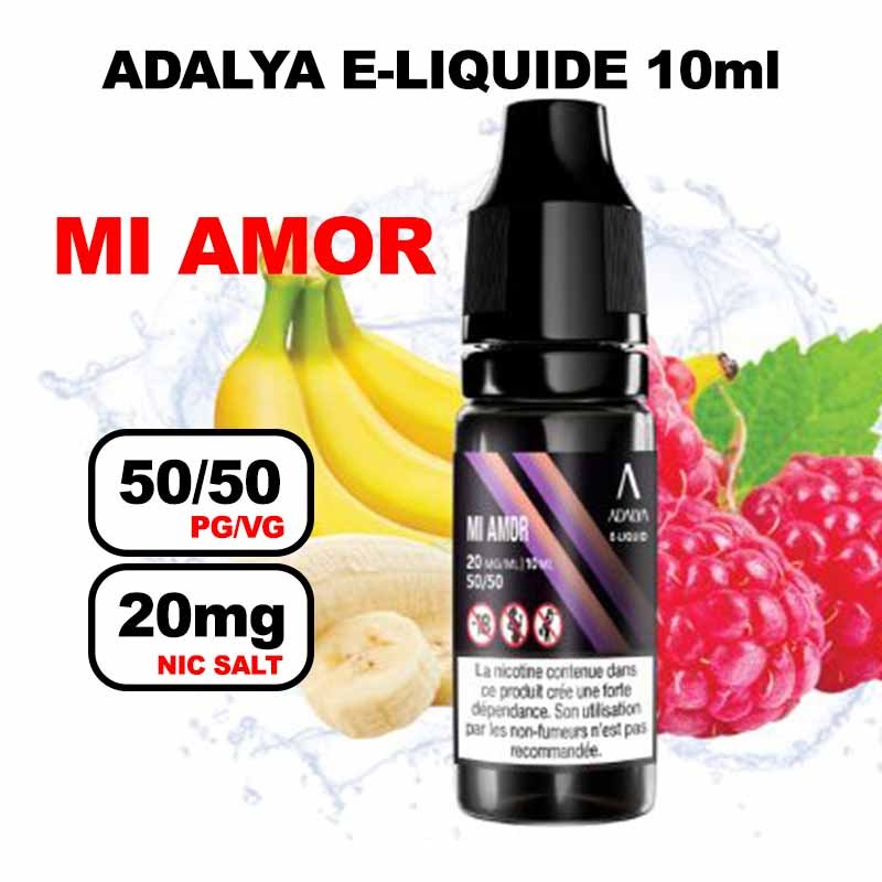 adalya-e-liquide-10ml-mi-amor