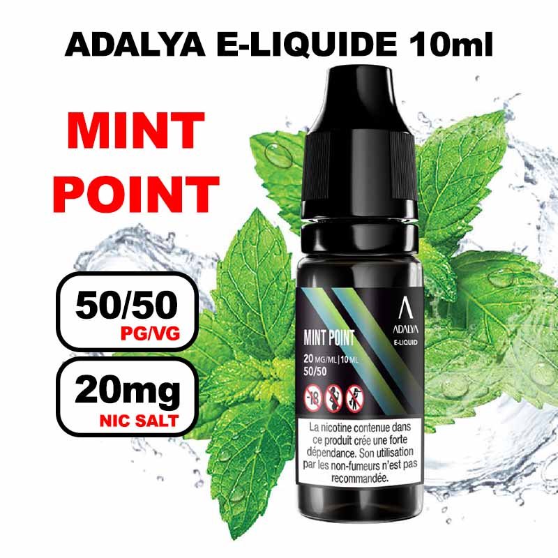 adalya-e-liquide-10ml-mint-love