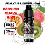 adalya-e-liquide-10ml-passion-guava-kiwi