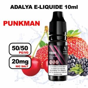 adalya-e-liquide-10ml-punkman