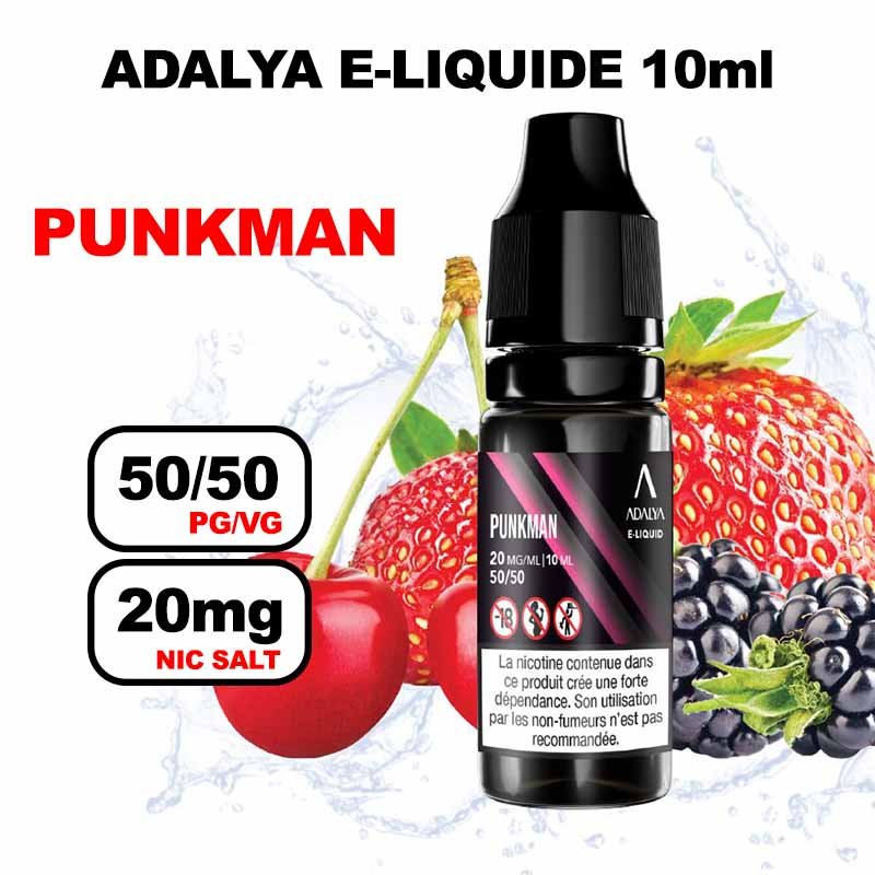adalya-e-liquide-10ml-punkman