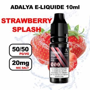 adalya-e-liquide-10ml-strawberry-splash