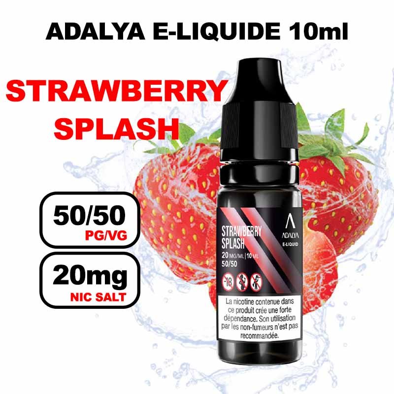 adalya-e-liquide-10ml-strawberry-splash