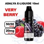 adalya-e-liquide-10ml-very-berry