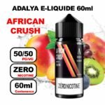 adalya-e-liquide-60ml-african-crush