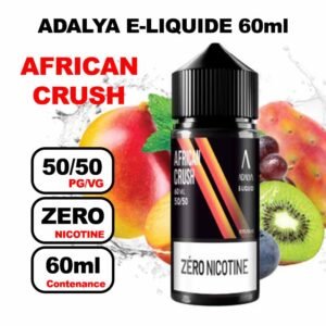 adalya-e-liquide-60ml-african-crush