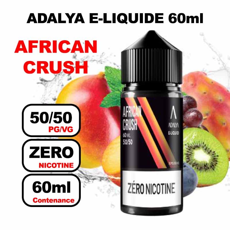 adalya-e-liquide-60ml-african-crush
