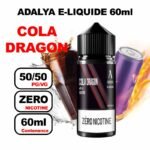 adalya-e-liquide-60ml-cola-dragon