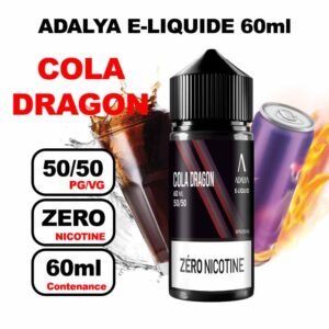adalya-e-liquide-60ml-cola-dragon