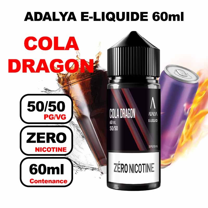 adalya-e-liquide-60ml-cola-dragon