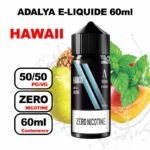 adalya-e-liquide-60ml-hawaii