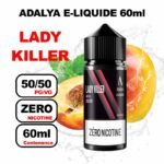 adalya-e-liquide-60ml-lay-killer