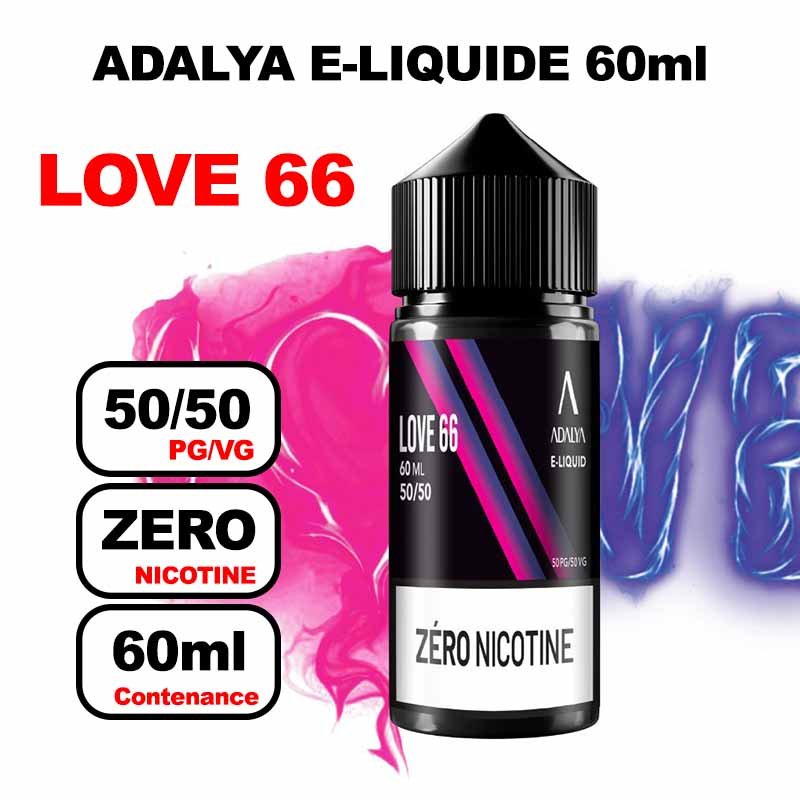 adalya-e-liquide-60ml-love-66