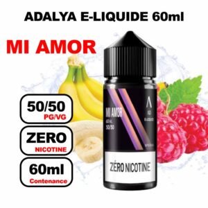 adalya-e-liquide-60ml-mi-amor