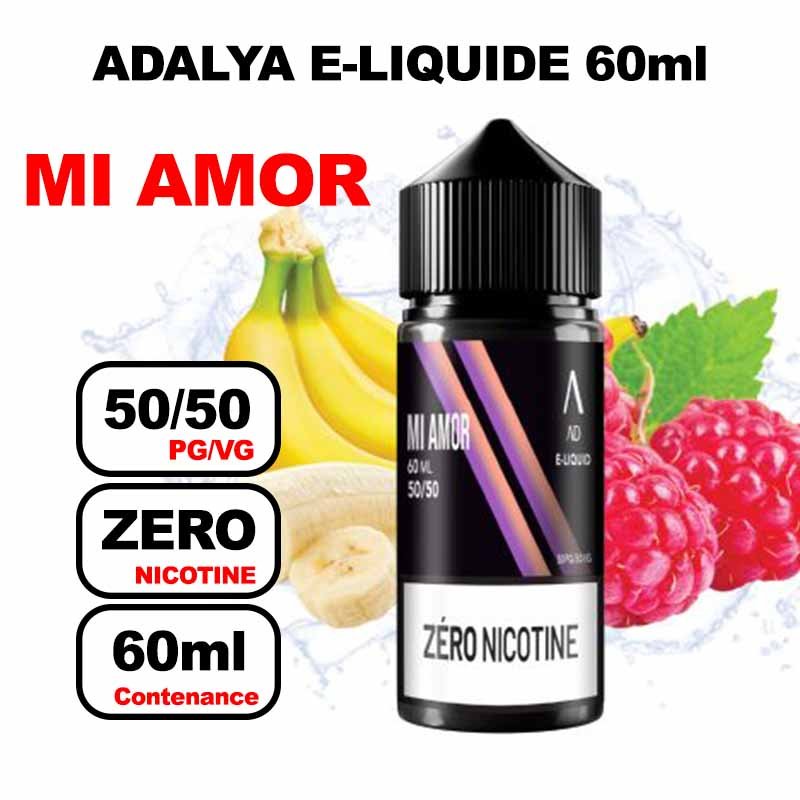 adalya-e-liquide-60ml-mi-amor
