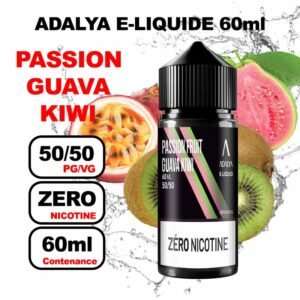 adalya-e-liquide-60ml-passion-guava-kiwi
