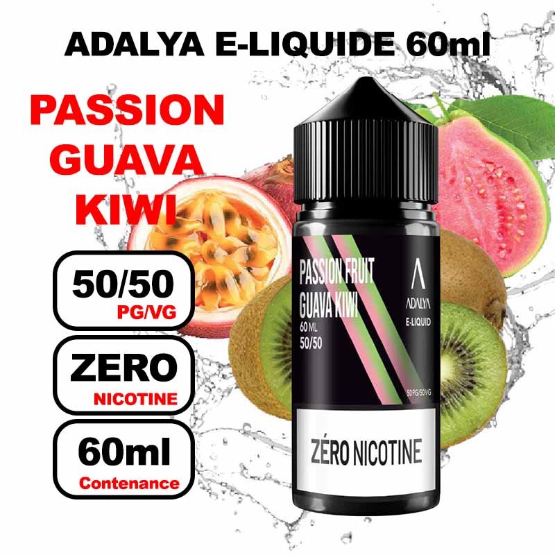 adalya-e-liquide-60ml-passion-guava-kiwi