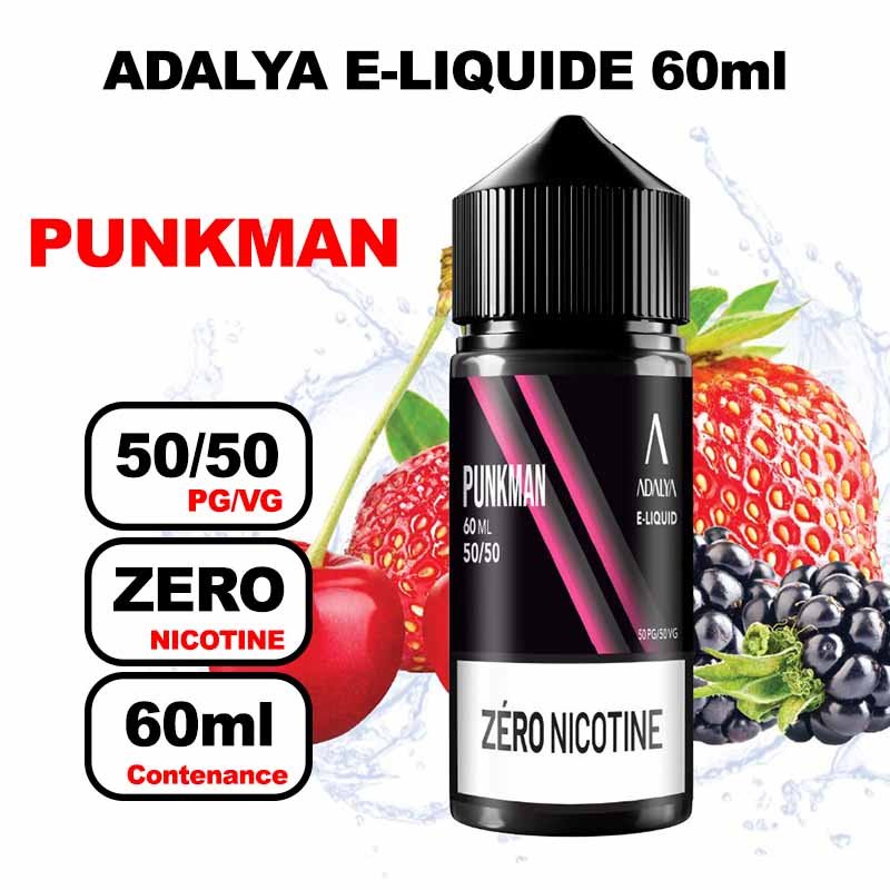 adalya-e-liquide-60ml-punkman